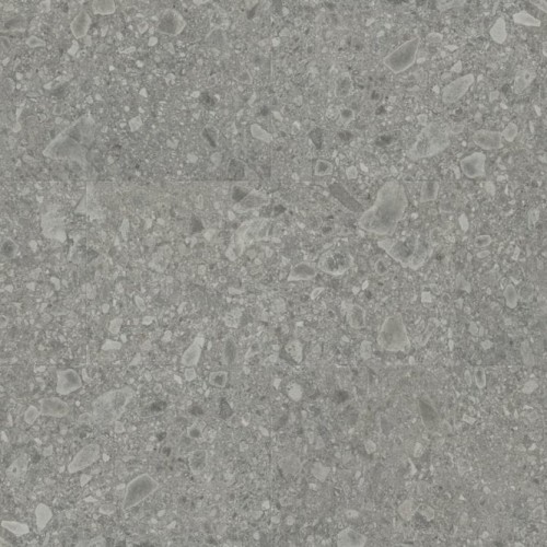 Panel winylowy Designflooring Art Select LM45 Naturale Ceppo