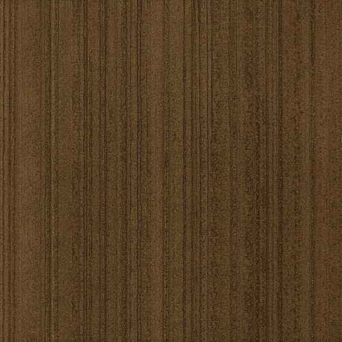 Tapeta obiektowa Vinylpex W18.02 Cora imitująca korę brązowa