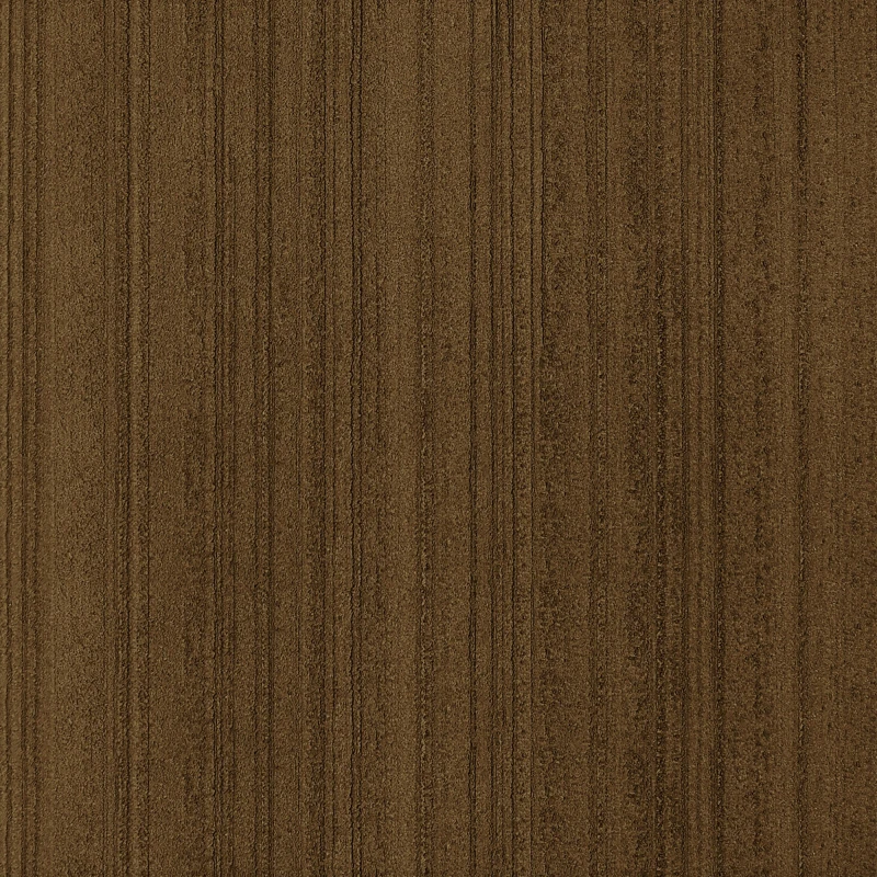5258ebce14713cf707899ae3e6e7373d