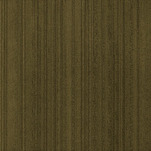 Tapeta obiektowa Vinylpex W18.03 Cora imitująca korę khaki