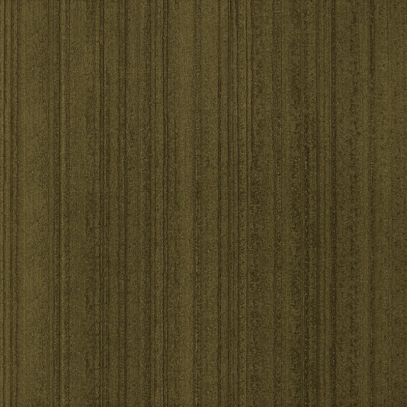 302af7d6393a3300616dfd9749e55dd0