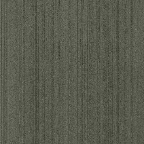 Tapeta obiektowa Vinylpex W18.051 Cora imitująca korę szara