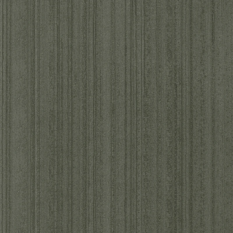 c9d0711722a80c3ad4e446a950fd198e