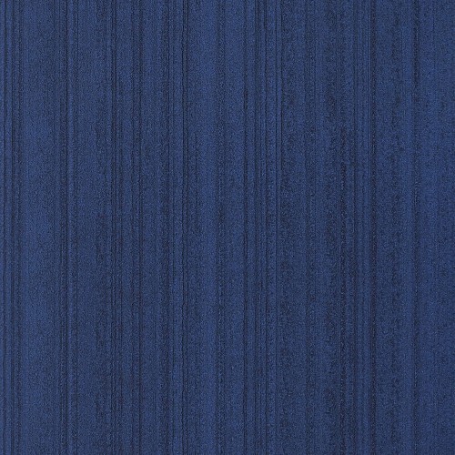 Tapeta obiektowa Vinylpex W18.055 Cora imitująca korę granatowa