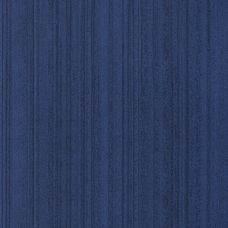 752101f5c95d5c75b06529a9ead6e1f5