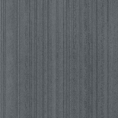 Tapeta obiektowa Vinylpex W18.06 Cora imitująca korę szara