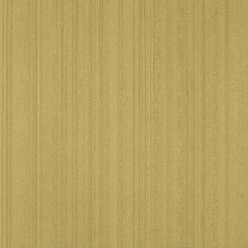 Tapeta obiektowa Vinylpex W18.407 Cora imitująca korę złota