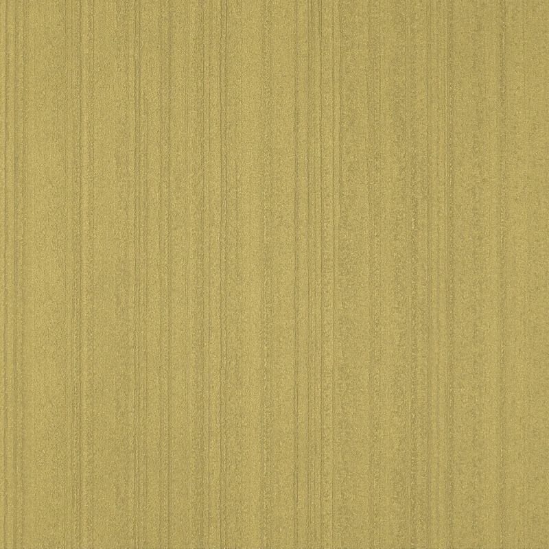 9c8a21540344faf6dc0b9ab0938e277b