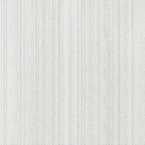 Tapeta obiektowa Vinylpex W18.436 Cora imitująca korę perłowa