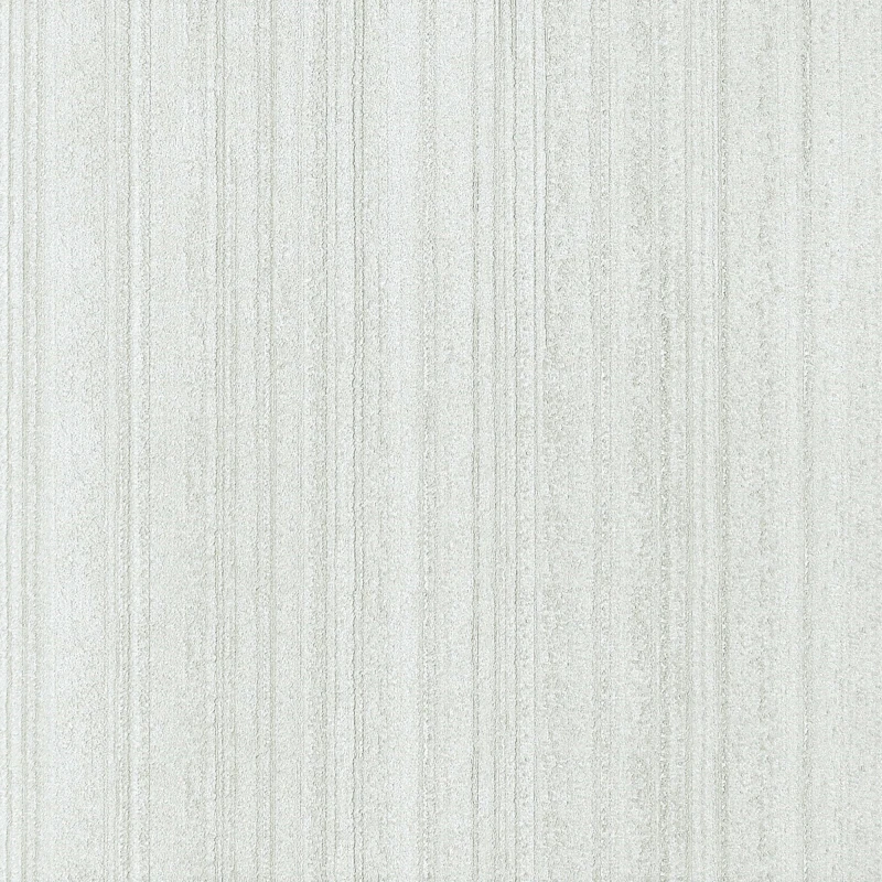 1e53ede864d5e4338b4587e8ec902192