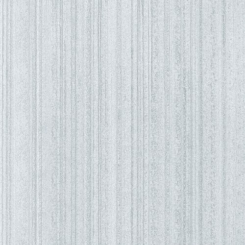 Tapeta obiektowa Vinylpex W18.4365 Cora imitująca korę jasnoszara