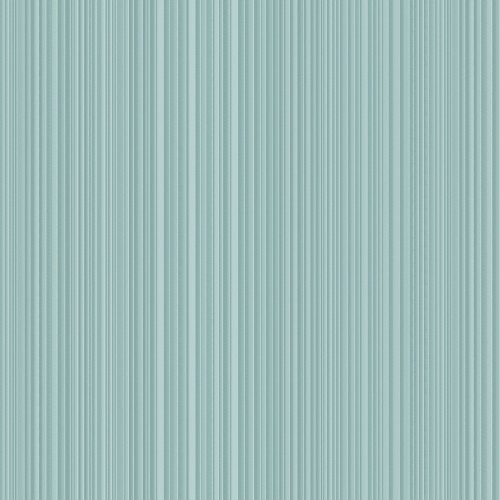 Tapeta obiektowa Vinylpex W01.463 Harry w grube prążki miętowa