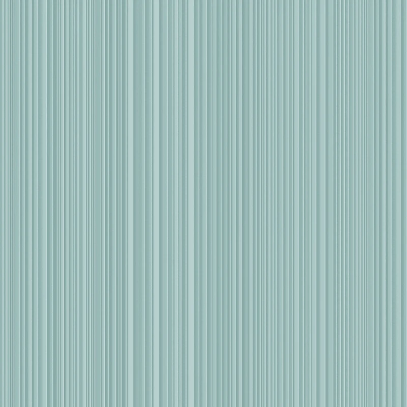 6405a5f730d3f8a705ed12a06089eb87