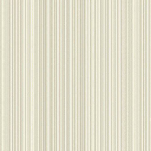 Tapeta obiektowa Vinylpex W01.43 Harry w grube prążki beżowa