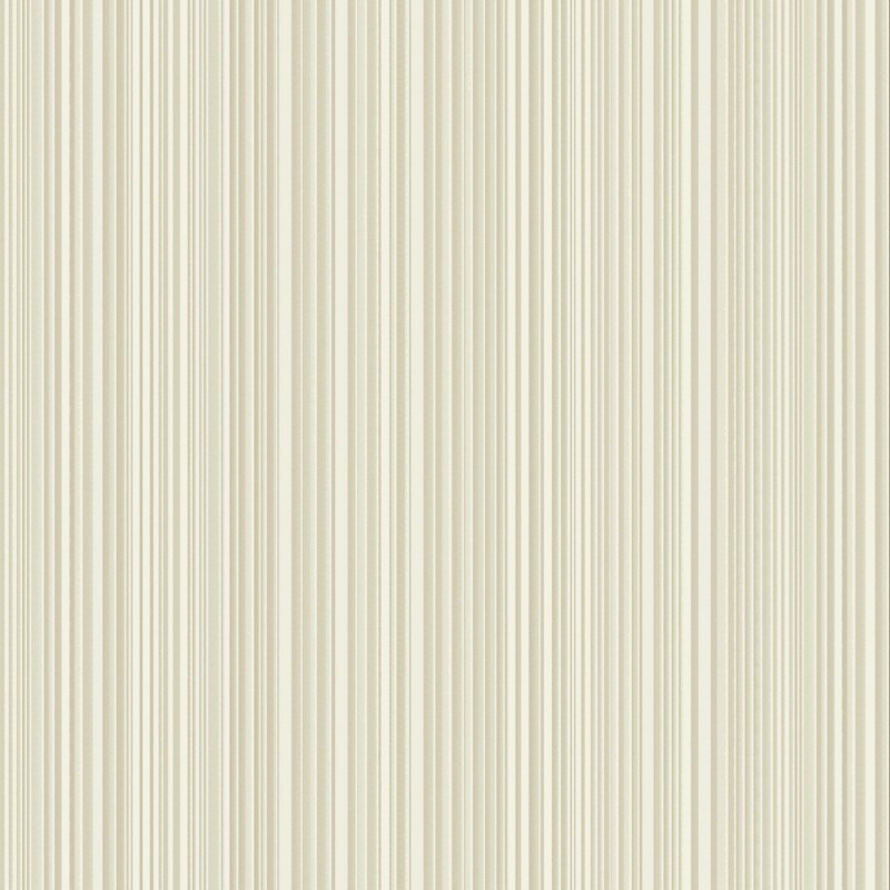 da2ef34558d7e3de5011850e532b8974