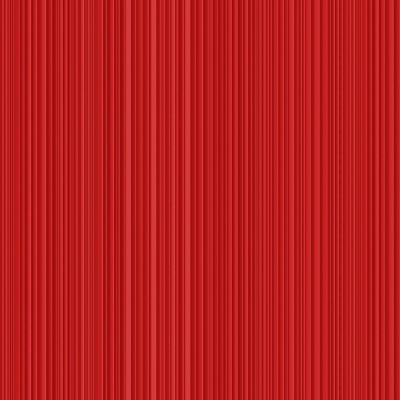 c2b6da817aad7c316ed50c82bbd4e460