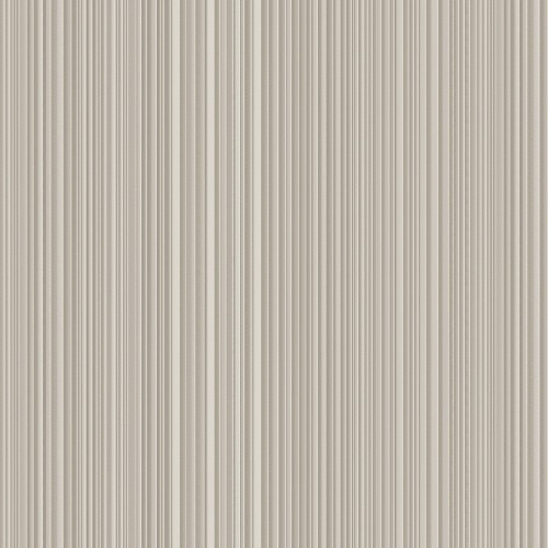 Tapeta obiektowa Vinylpex W01.379 Harry w grube prążki piaskowa