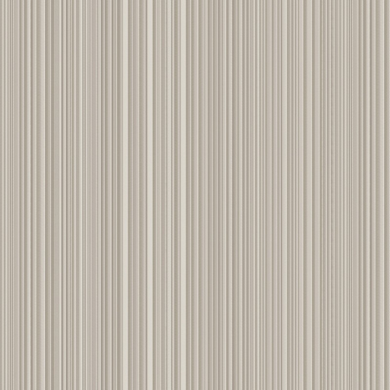 db392d24367401745ad3f893ecb8c78d