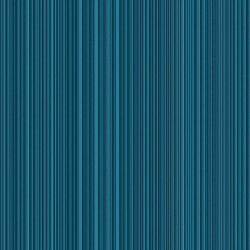 9f5c9ec65c7fe87de7b5d4edbd8d435c