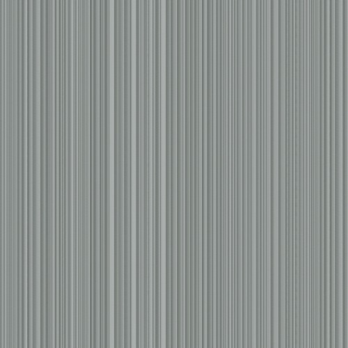 Tapeta obiektowa Vinylpex W01.377 Harry w grube prążki szara