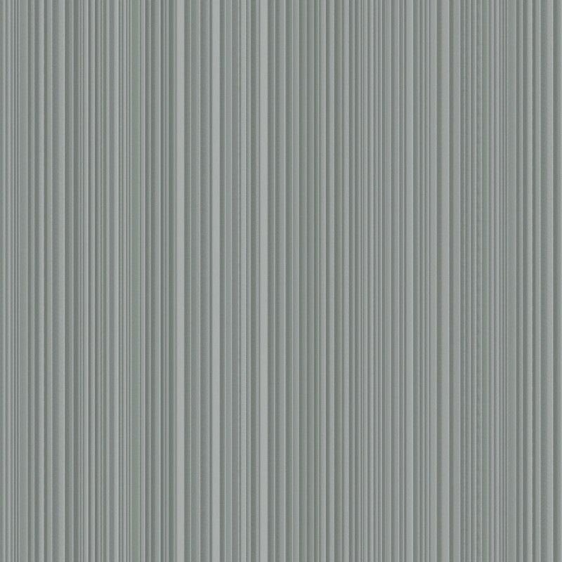 d7e0d721625749e81049aa9f6d298396