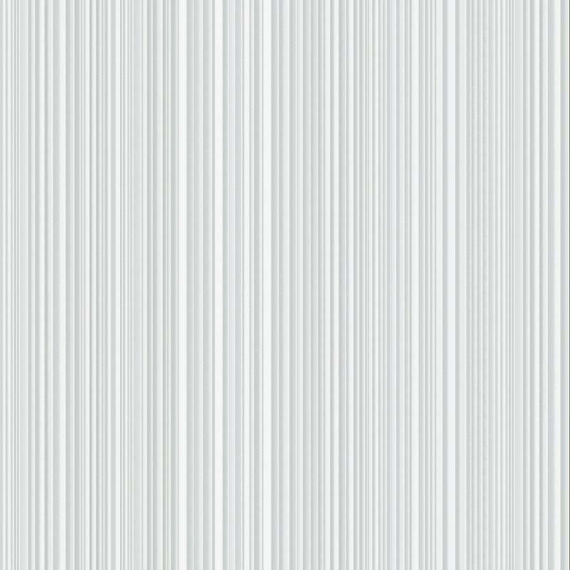 4ee179e80c492cb392626170b139c1fd