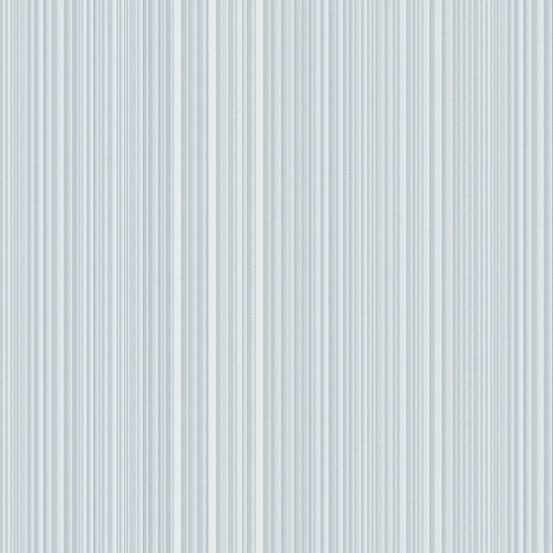 Tapeta obiektowa Vinylpex W01.353 Harry w grube prążki jasnoszara
