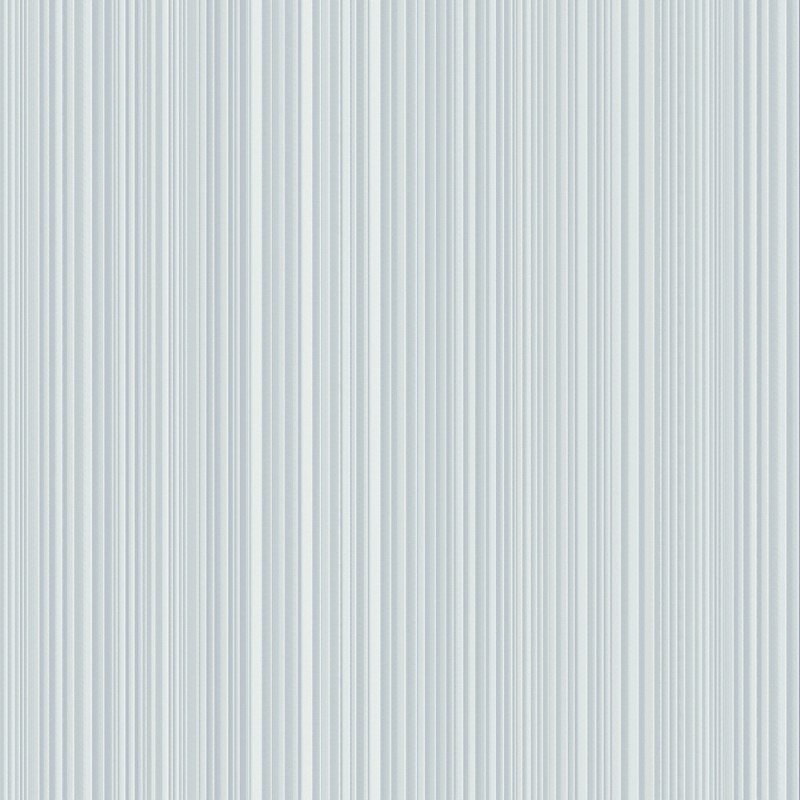 cf1af4dad7e409fab05a9a29b3e9a9d7