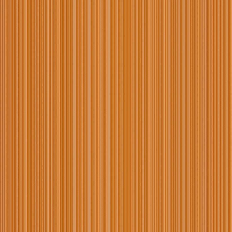 f320447e017d9fbe81cf7b539710c920