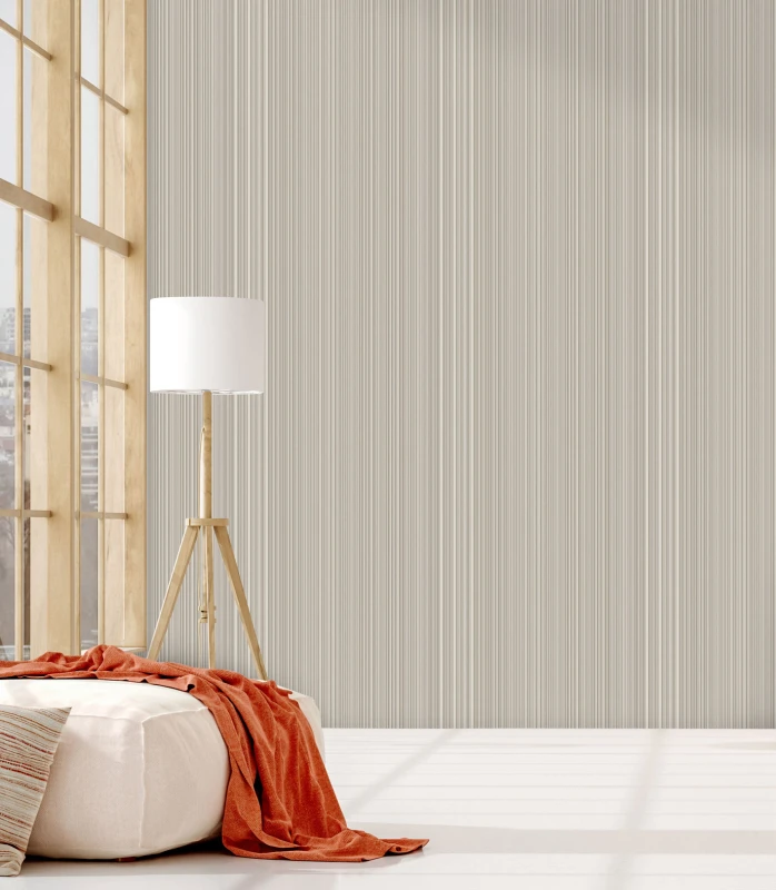 466a0722ee943a6cc0af1d7b12b6a5e7