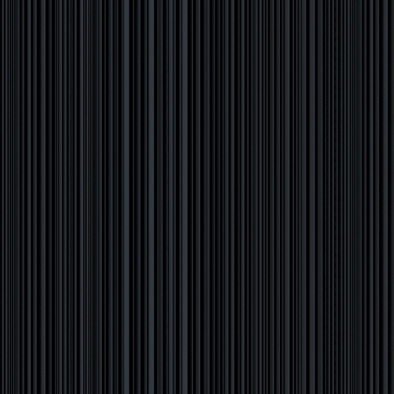 af52b2e8b772168f952834168111fa72