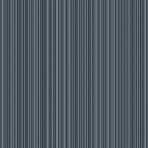 Tapeta obiektowa Vinylpex W01.371 Harry w grube prążki ciemnoszara
