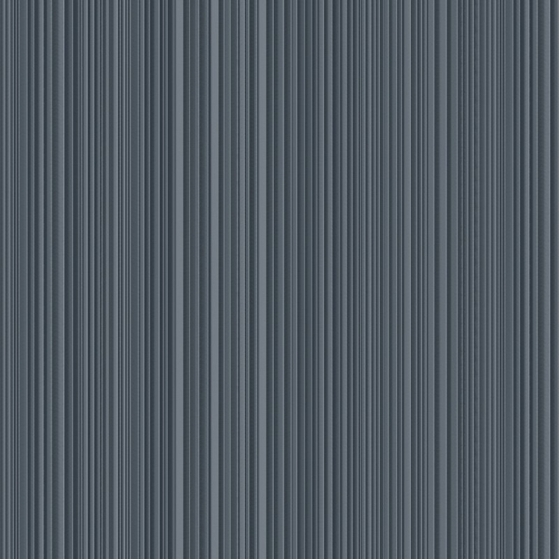 d68fd1bf17abc0fae69111e7b06840d8