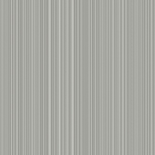 Tapeta obiektowa Vinylpex W01.18 Harry w grube prążki taupe