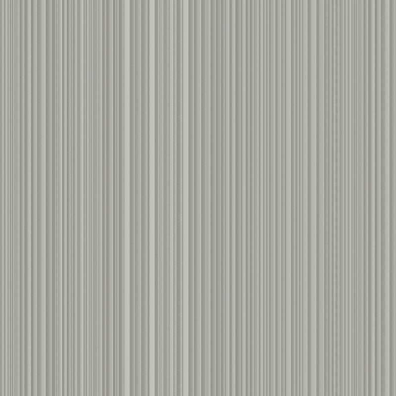 7ac3bbad4e02bbffb5fd6948eaa74a8b