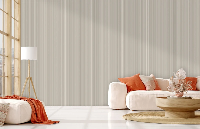 bcb2b561aeb13643cd0ed987915a8eaf