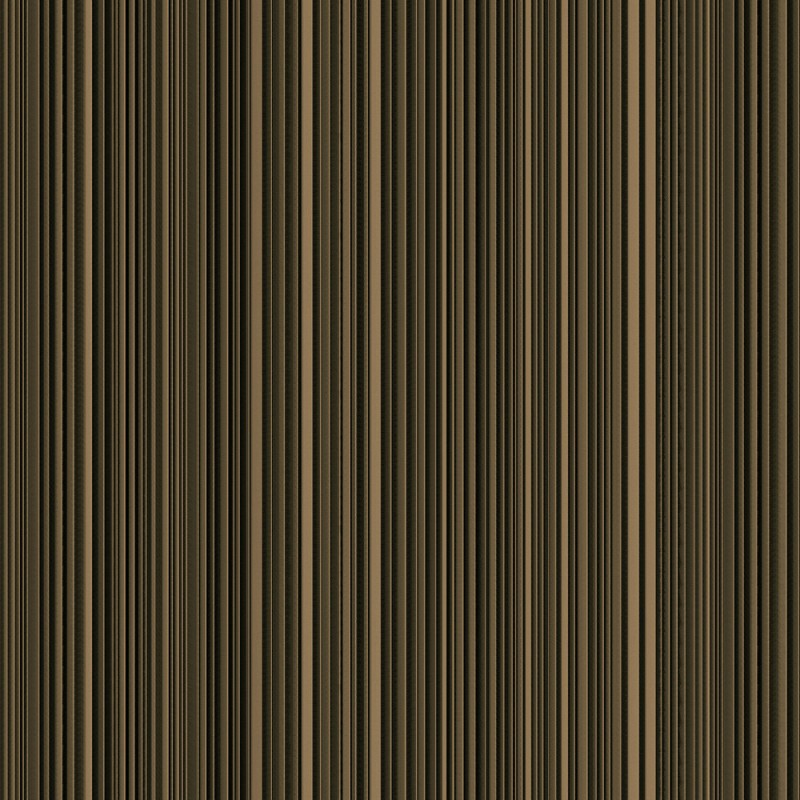 0cec1dda523ac0ae1e95897756c4c909