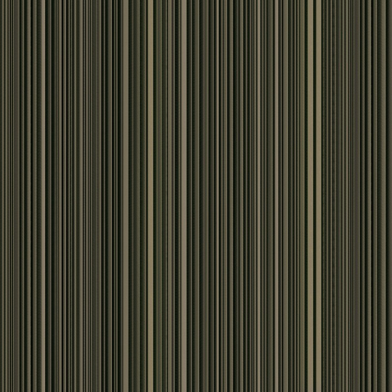 9a0701561731bb717797ac10955c33d2