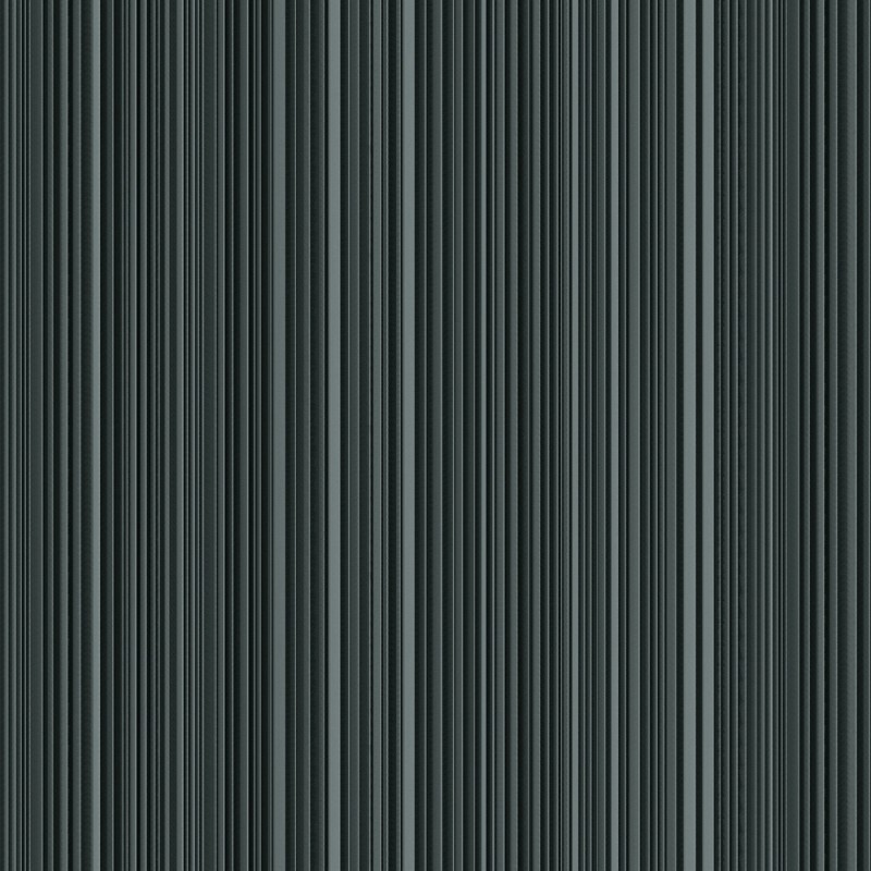 1713a31346fb0c6efda7b0a10c717590