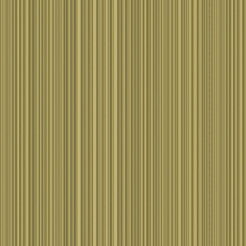 Tapeta obiektowa Vinylpex W01.407 Harry Glossy w grube prążki złota