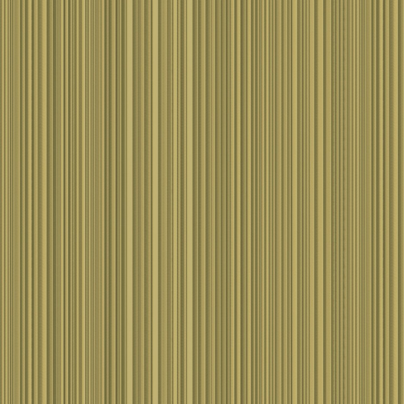 4a61298e07bbe745364a0578c0a866b8