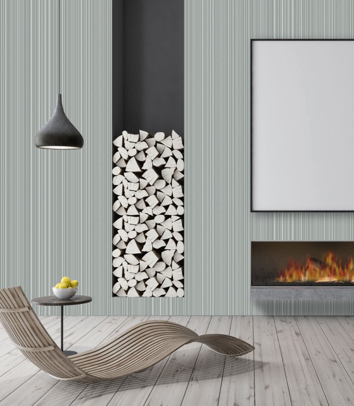 ddc8d444d888cf9b5d0fd8696642c61a