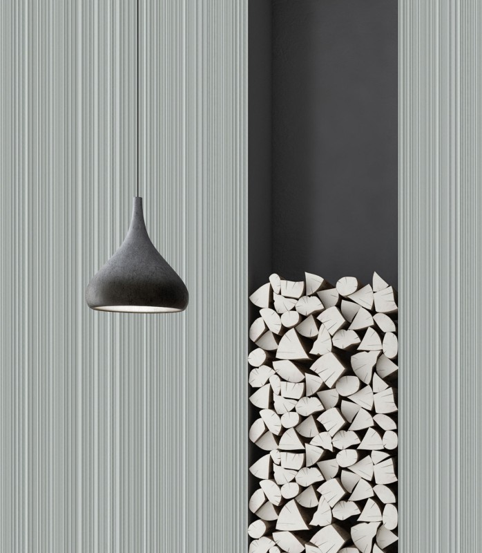 49266bfe7046442d0cffed6f9965c9eb