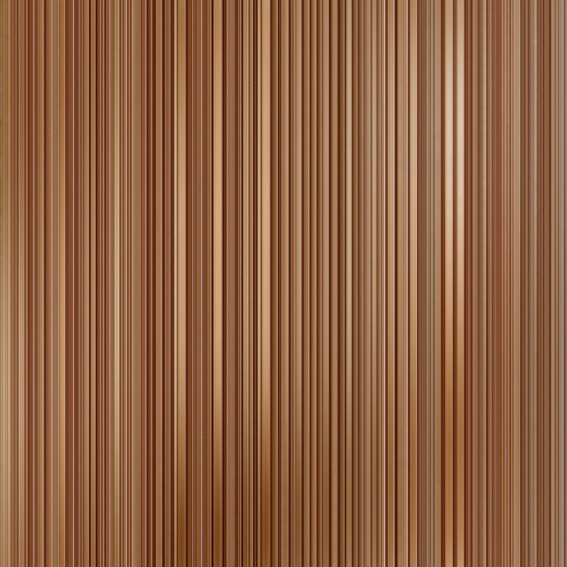438f63836c6f9d016ed6e0a5da622f3f