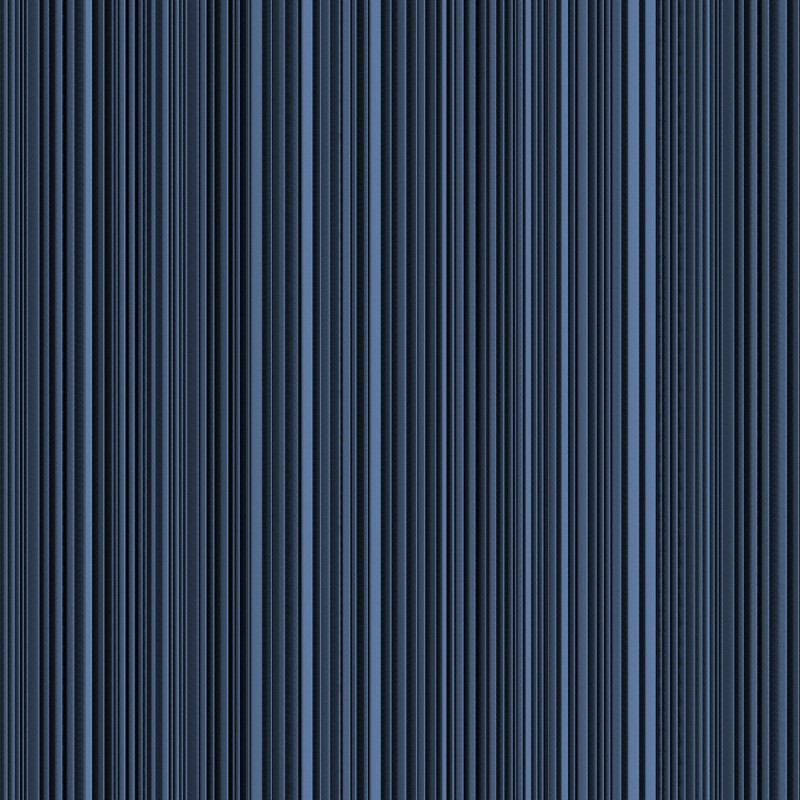 0ce17b16cfe2e2518d8f2bc7896d27f3