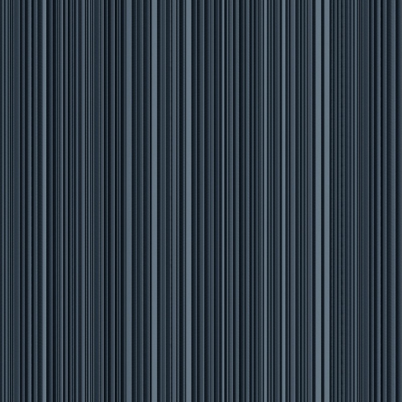 5286a1188224a6b7371049c9b54ad1a5