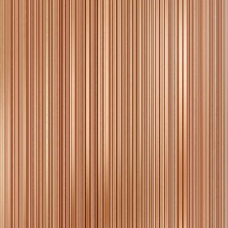 7aa185e23d22e5ceea1d3c9f86572747