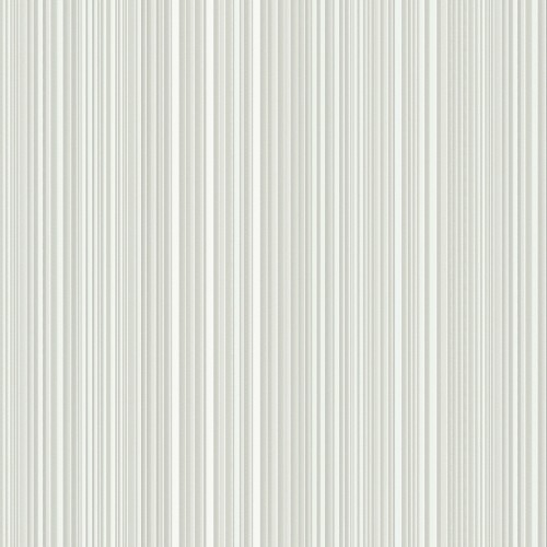 Tapeta obiektowa Vinylpex W01.436 Harry Glossy w grube prążki perłowa