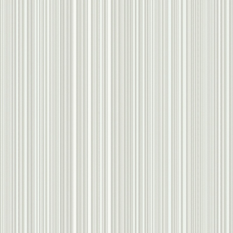 1700a7196029c04a35c6da4f7a12711f