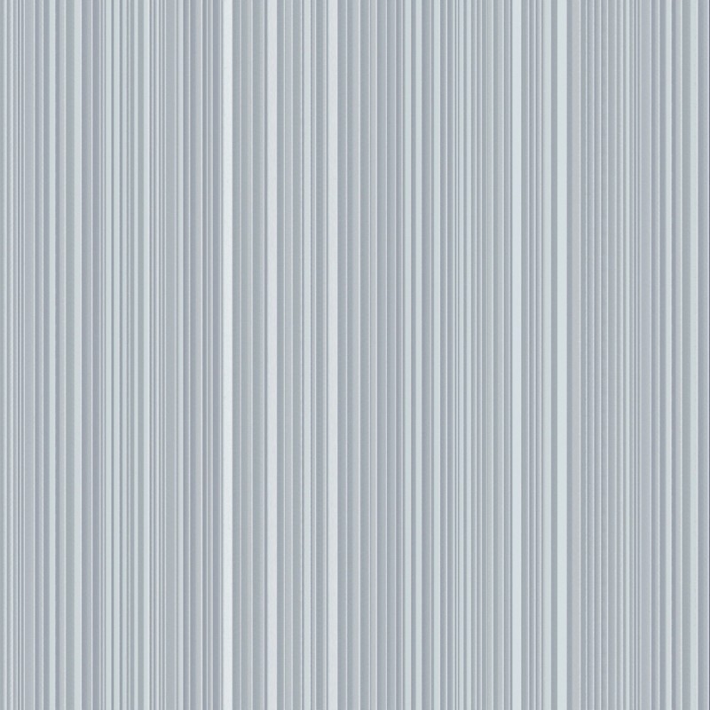 2b8a04576acdef07fa32031600a208aa